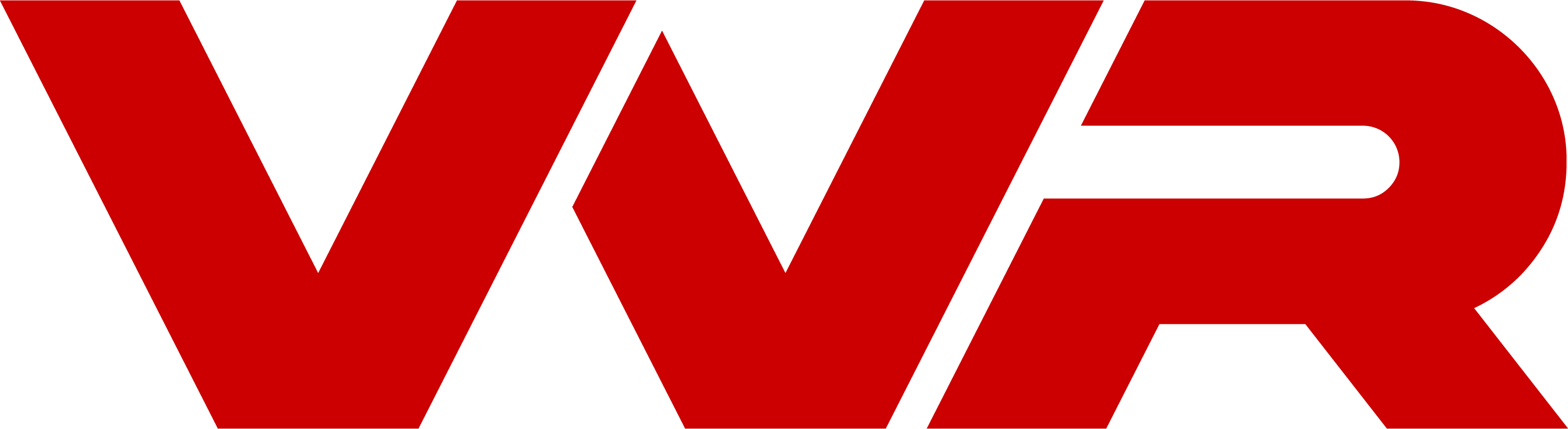 Velocity Vanguard Racing